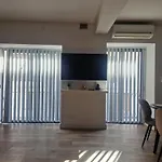 Korzo Suites Sliema III