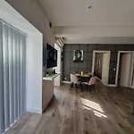 Korzo Suites Sliema III