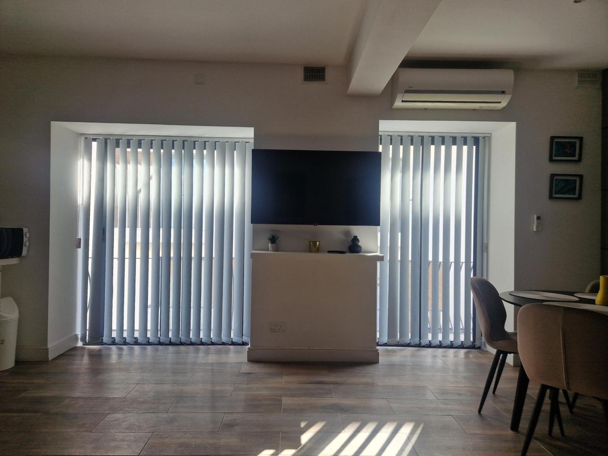 Korzo Iii Apartment Sliema