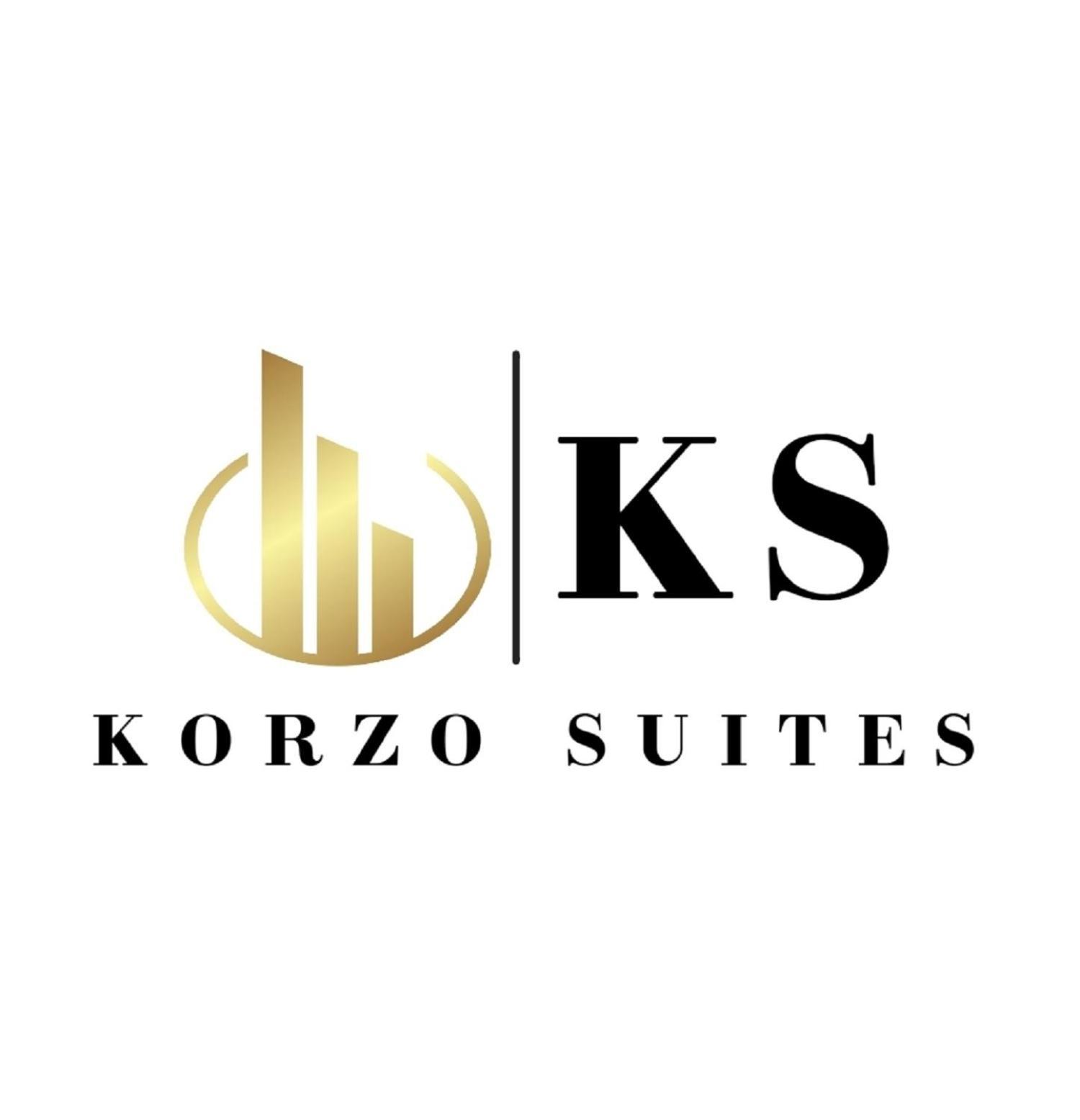 Apartment Korzo Iii *